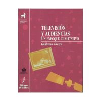 Televisión y audiencias. (pdf)