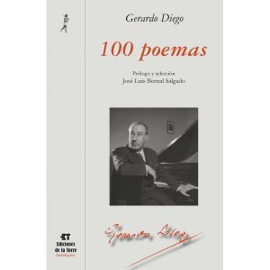100 poemas (Gerardo Diego)
