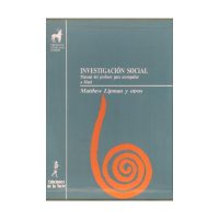 Investigación social (DIGITAL-PDF)