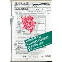 Anuario de las relaciones laborales en España 1975 (PDF)