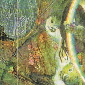 El sueño de Laura Blasco