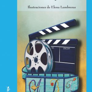 Versos de película