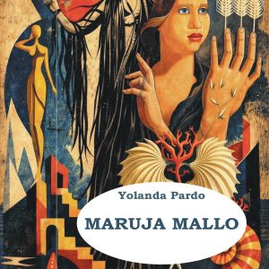 Maruja Mallo