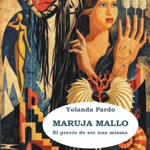 Maruja Mallo